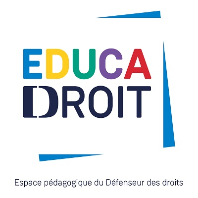 logo_educa_droit